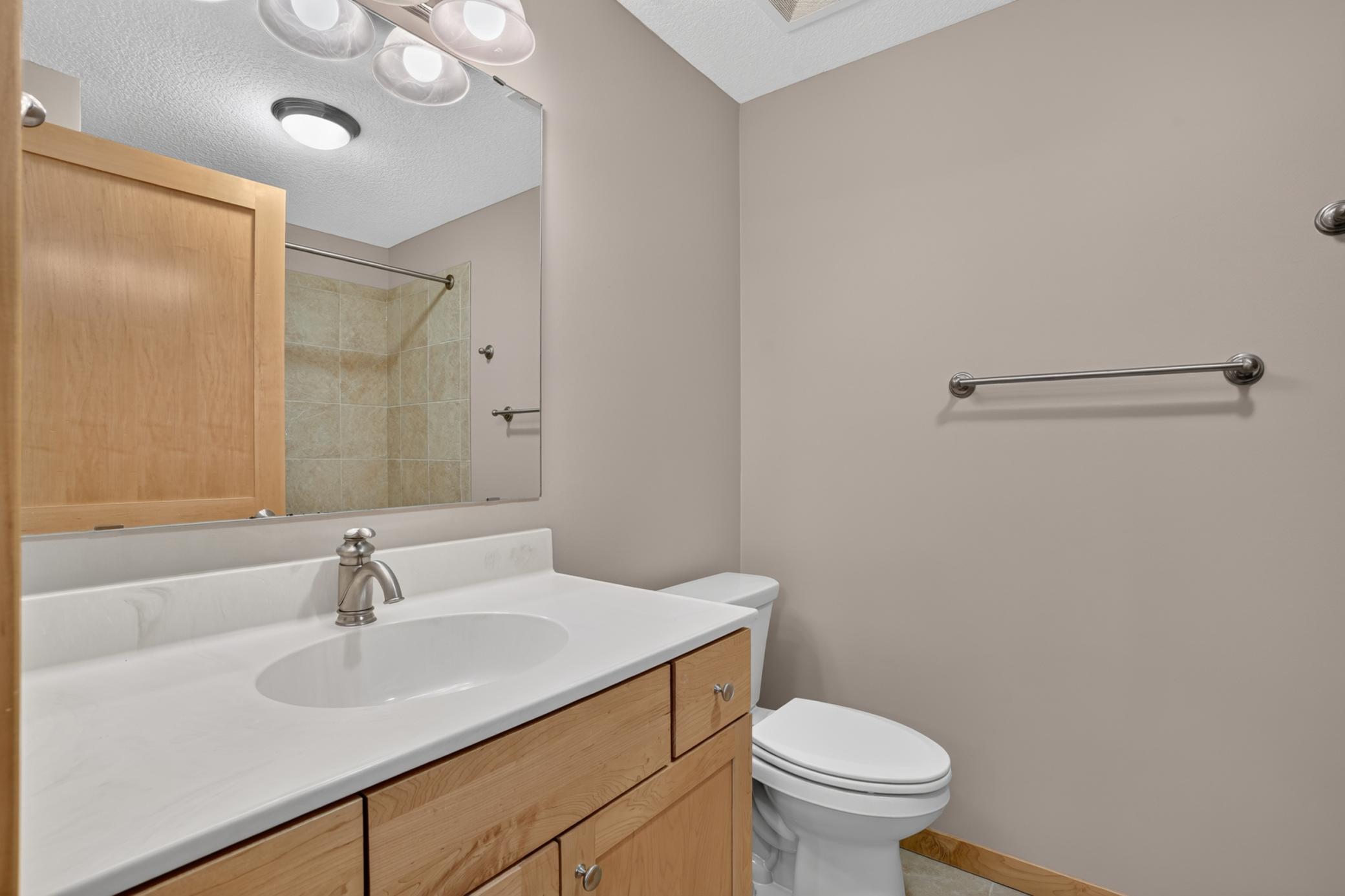 150 Front Street North, Unit 223 Prescott, WI 54021 - Photo 28 of 38