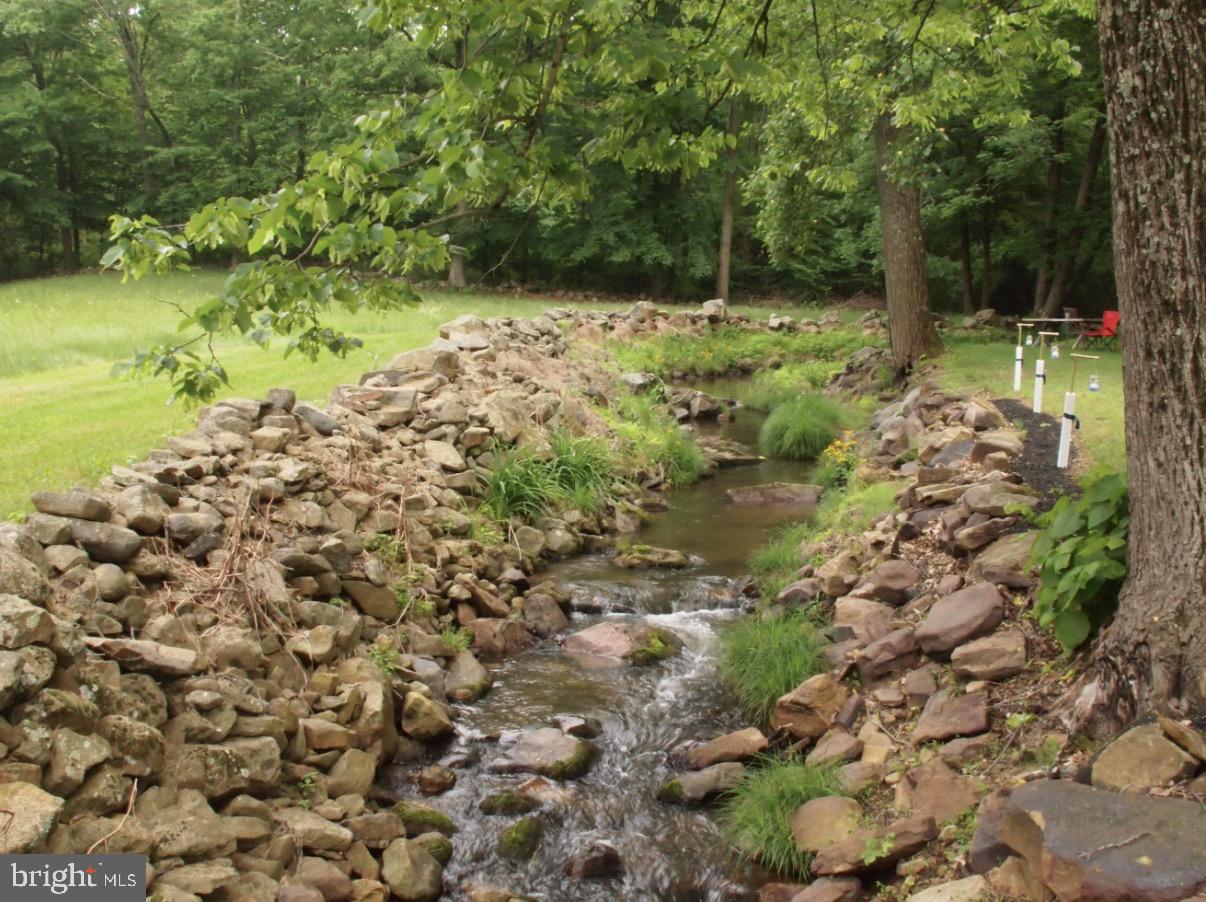 238 Kemp Road Barto, PA 19504 - Photo 38 of 72 Class a trout stream