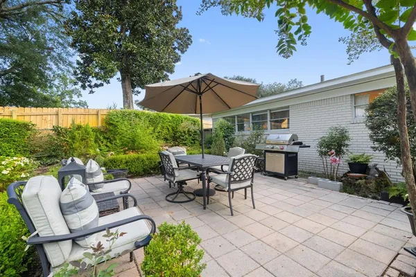 $234,990 | 3014 Brentwood Drive, Tyler, TX 75701