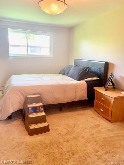 32111 West 12 Mile Road Farmington Hills, MI 48334 - Photo 18 of 64