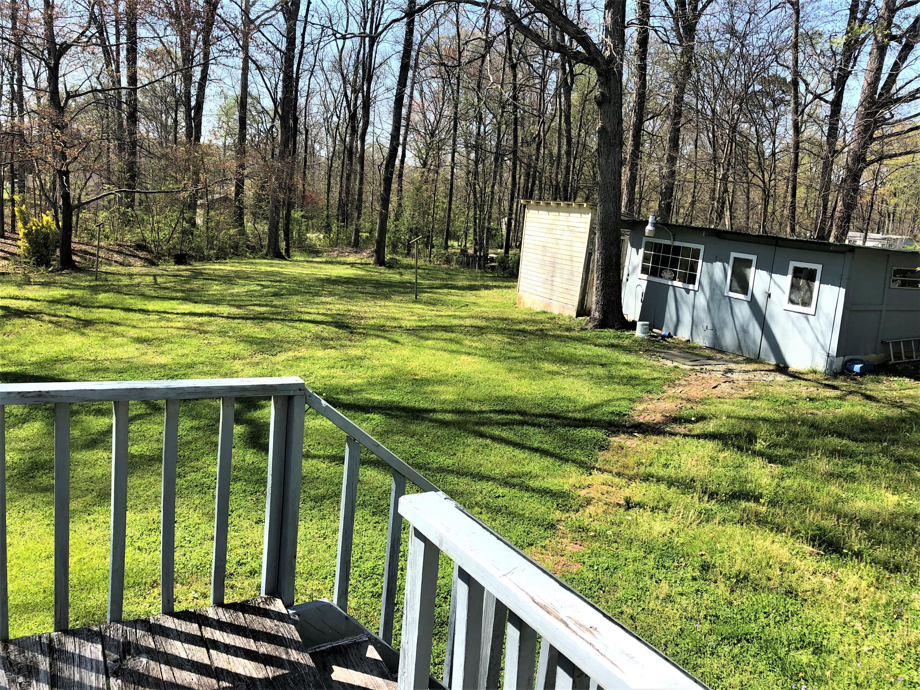 1602 Three Notch Road Ringgold, GA 30736 - Photo 17 of 17 g9