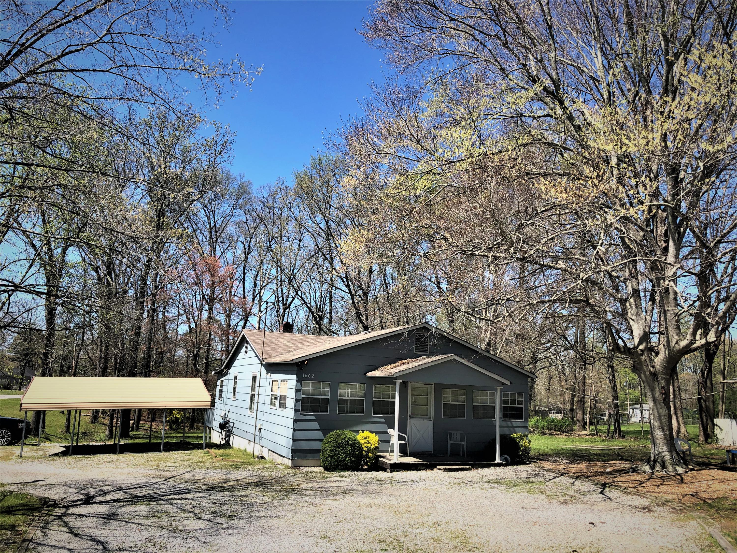 1602 Three Notch Road Ringgold, GA 30736 - Photo 3 of 17 g1a
