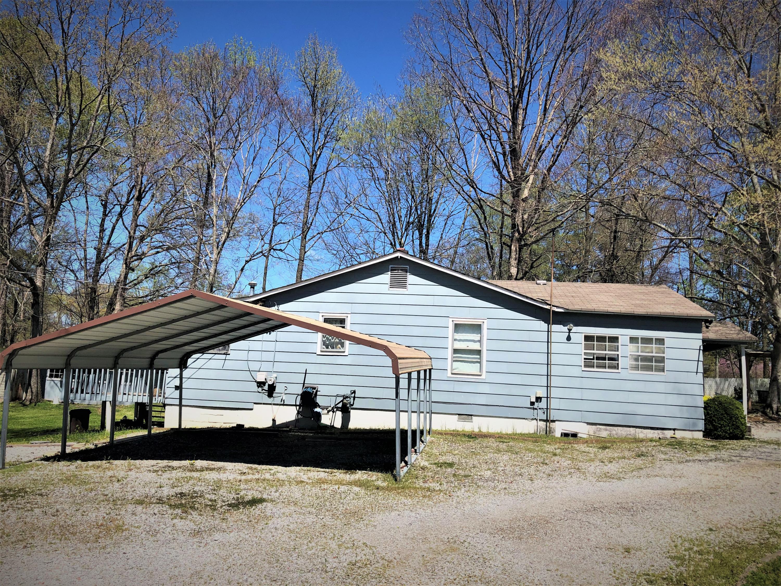 1602 Three Notch Road Ringgold, GA 30736 - Photo 4 of 17 g1b