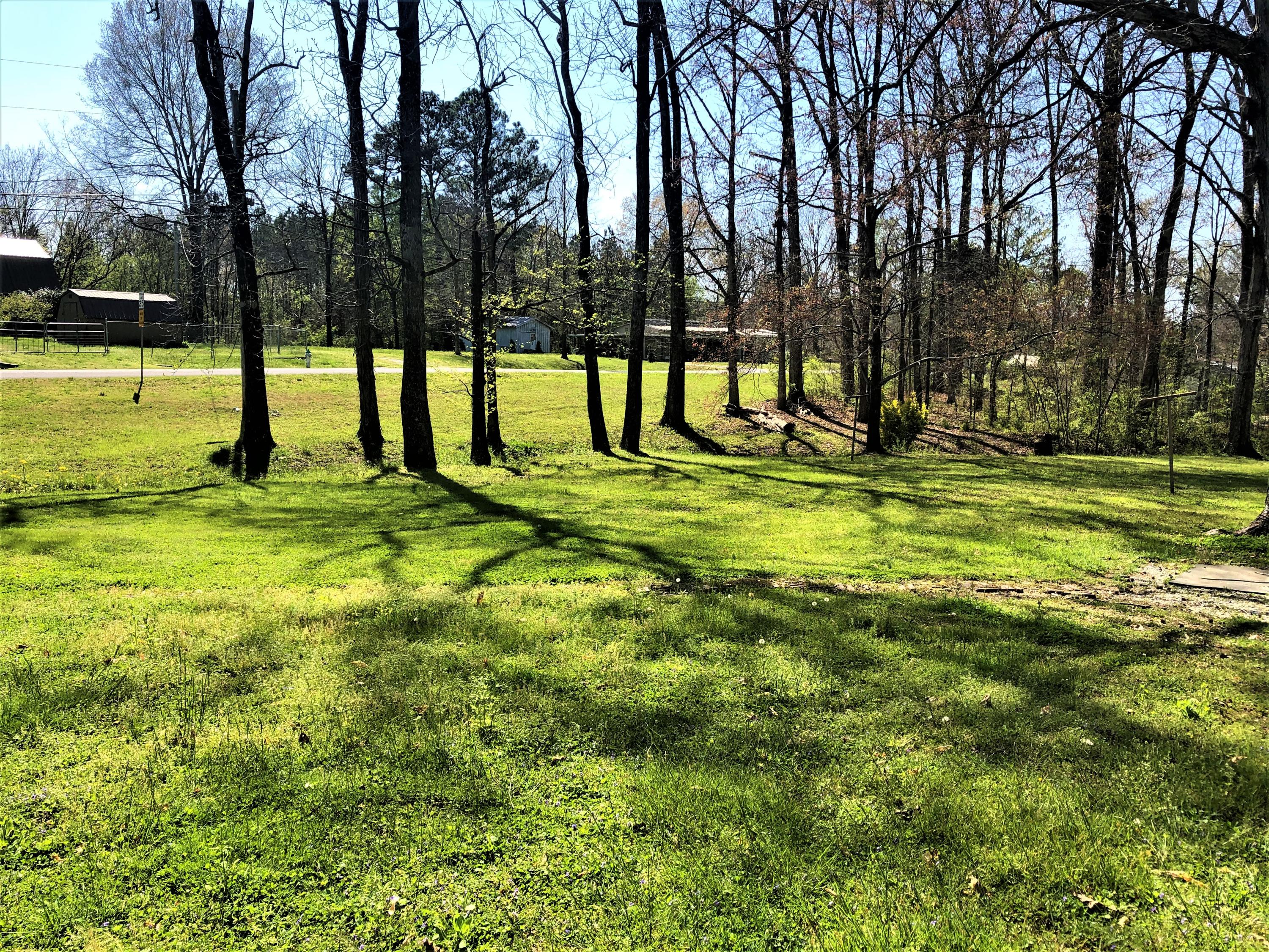 1602 Three Notch Road Ringgold, GA 30736 - Photo 5 of 17 g3a