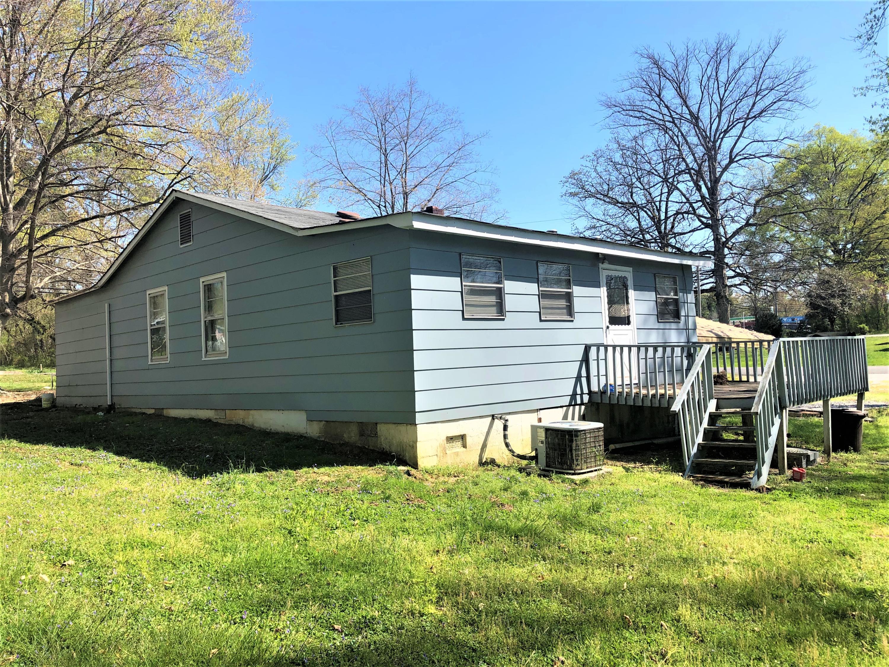 1602 Three Notch Road Ringgold, GA 30736 - Photo 6 of 17 g10