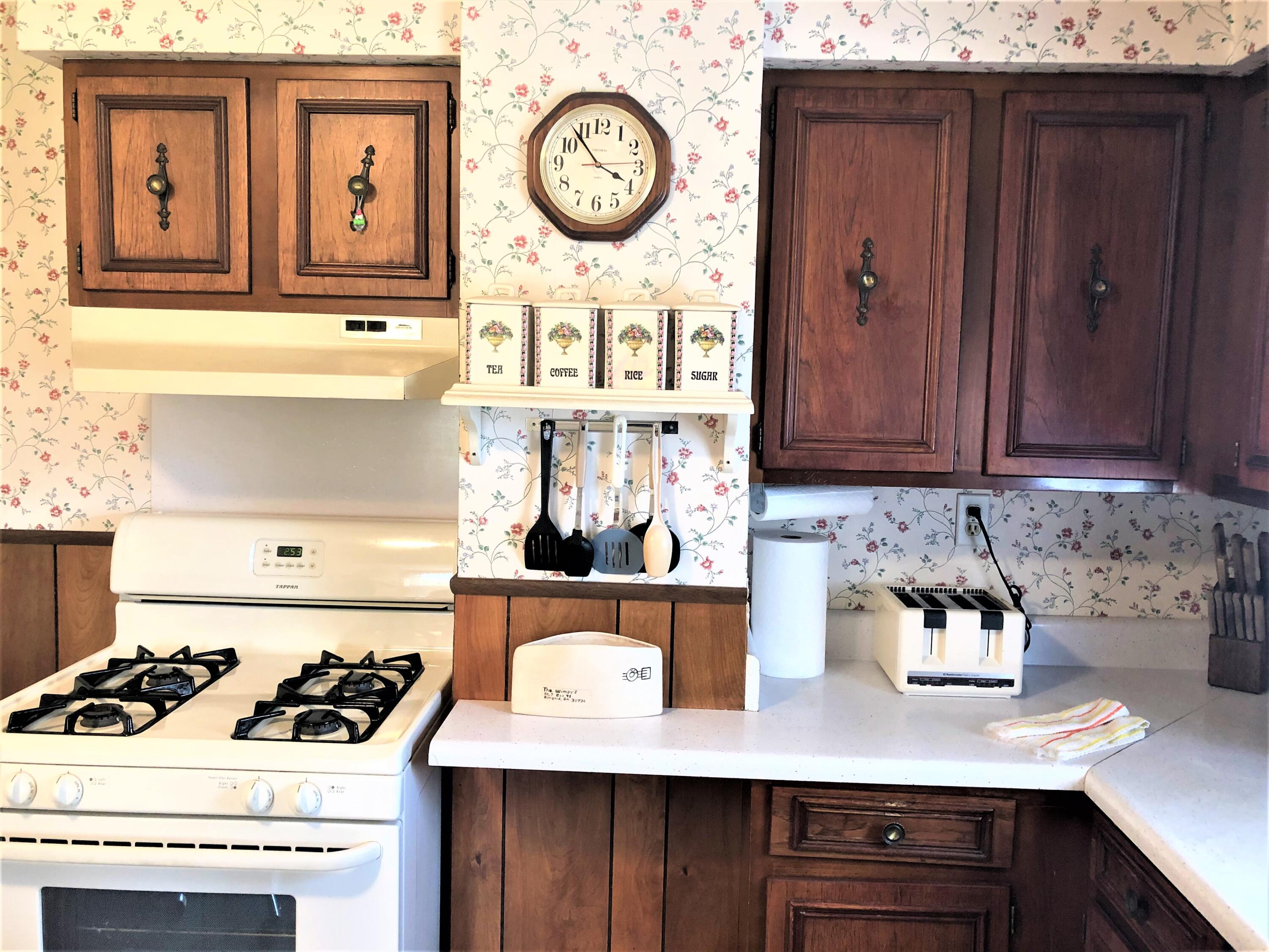 1602 Three Notch Road Ringgold, GA 30736 - Photo 8 of 17 g5