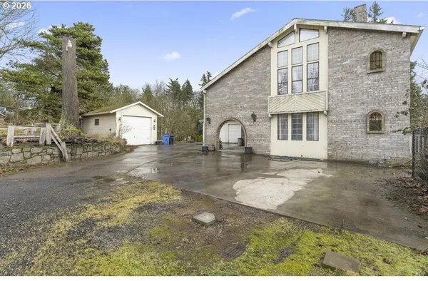 $1,500,000 | 3102 Northwest 16th Avenue, Camas, WA 98607