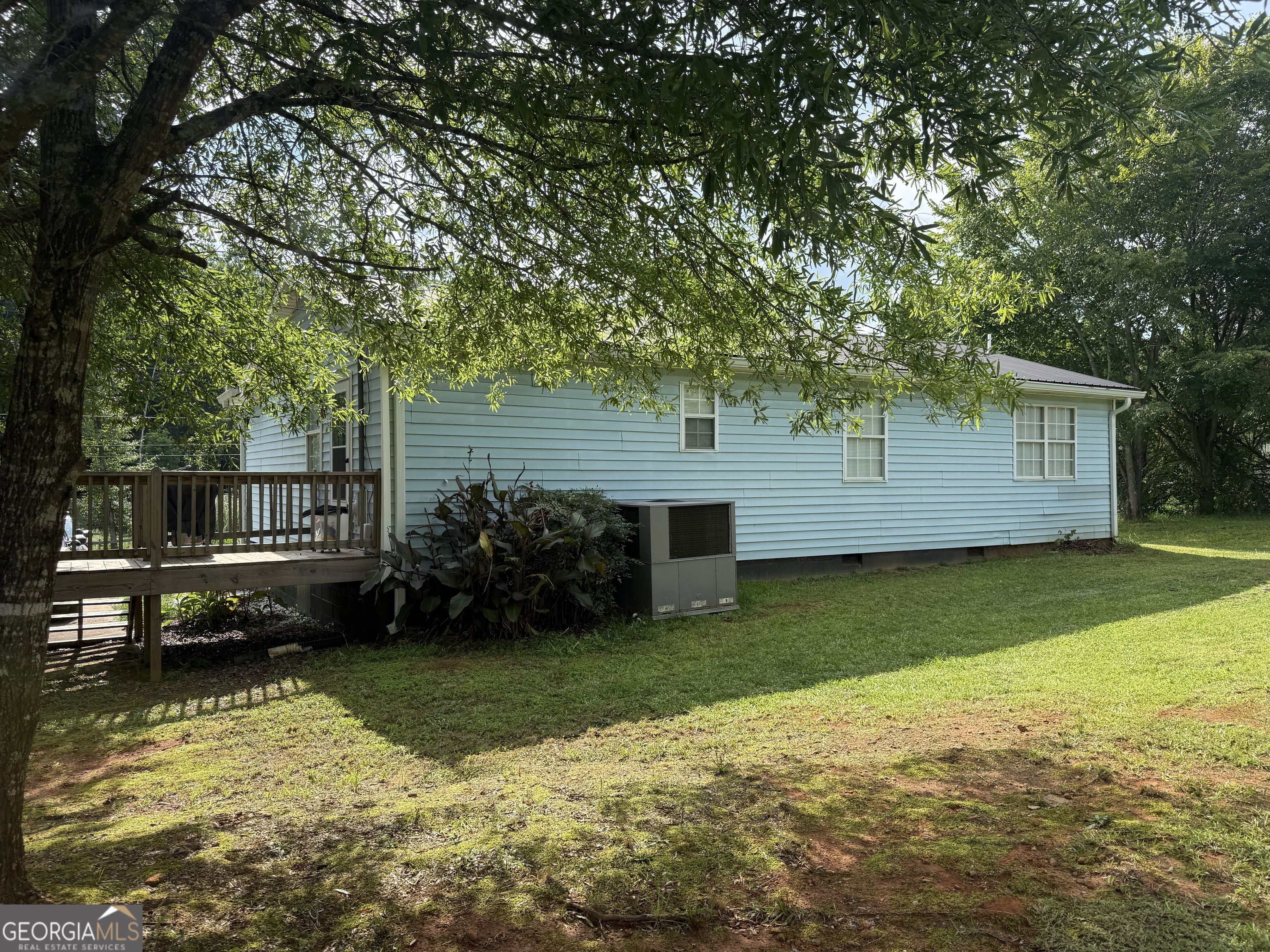 754 Michael Street Thomaston, GA 30286 - Photo 3 of 26