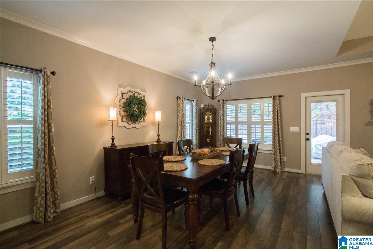 355 Appleford Road Helena, AL 35080 - Photo 7 of 43 Gallery Image 7