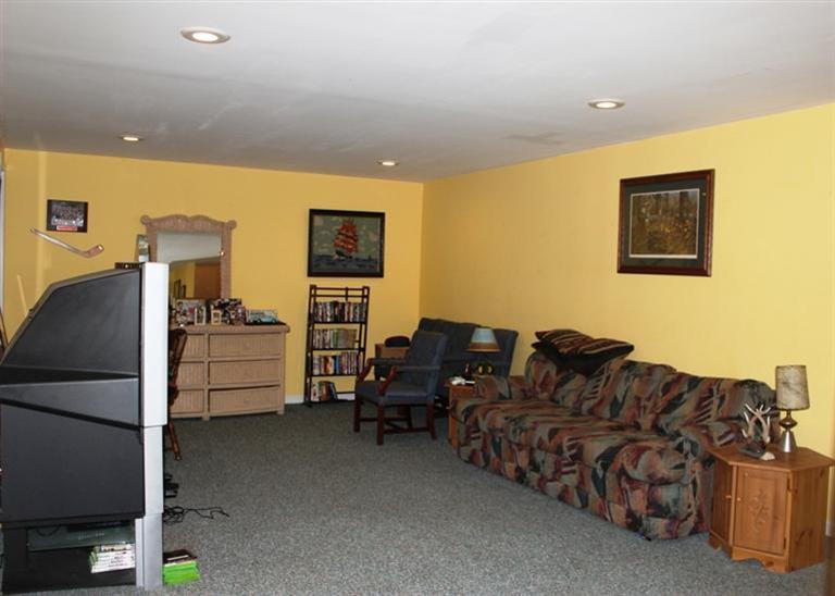 2431 Marquette Road Ionia, MI 48846 - Photo 12 of 17 Additional Photo
