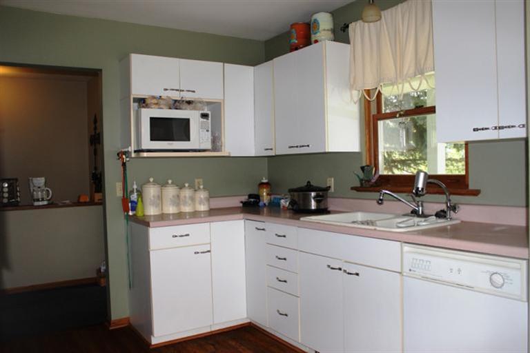 2431 Marquette Road Ionia, MI 48846 - Photo 3 of 17 Additional Photo