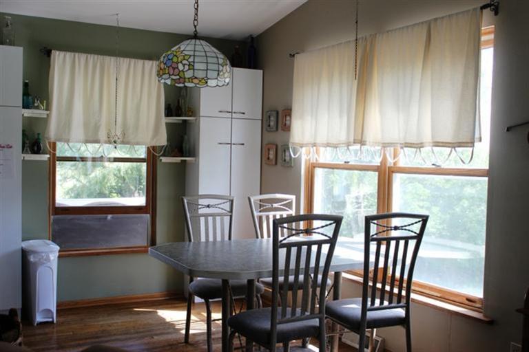 2431 Marquette Road Ionia, MI 48846 - Photo 4 of 17 Additional Photo