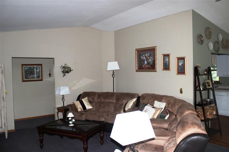 2431 Marquette Road Ionia, MI 48846 - Photo 6 of 17 Additional Photo