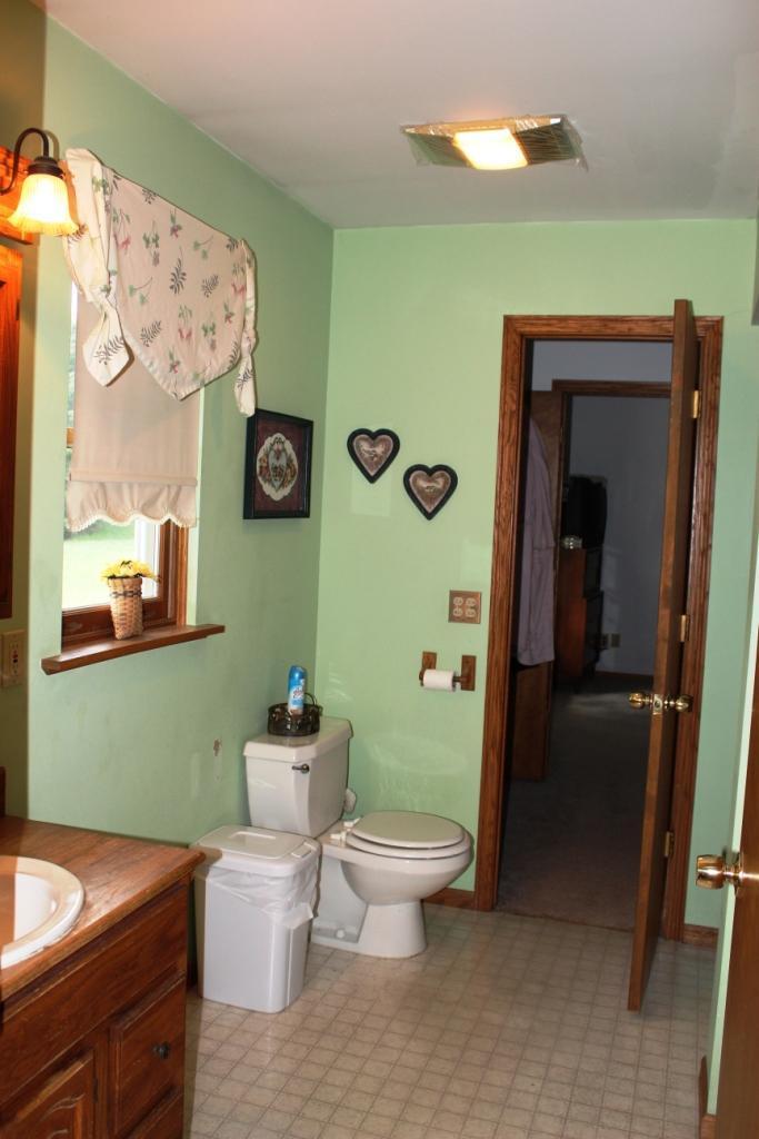 2431 Marquette Road Ionia, MI 48846 - Photo 8 of 17 Additional Photo