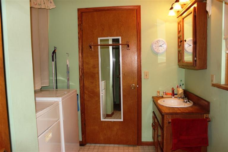 2431 Marquette Road Ionia, MI 48846 - Photo 9 of 17 Additional Photo