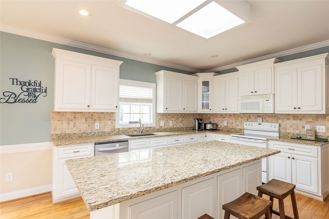 115 C-6-99 Williamston, SC 29697 - Photo 11 of 38