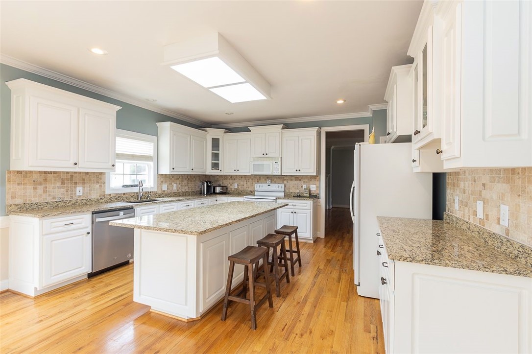 115 C-6-99 Williamston, SC 29697 - Photo 12 of 38