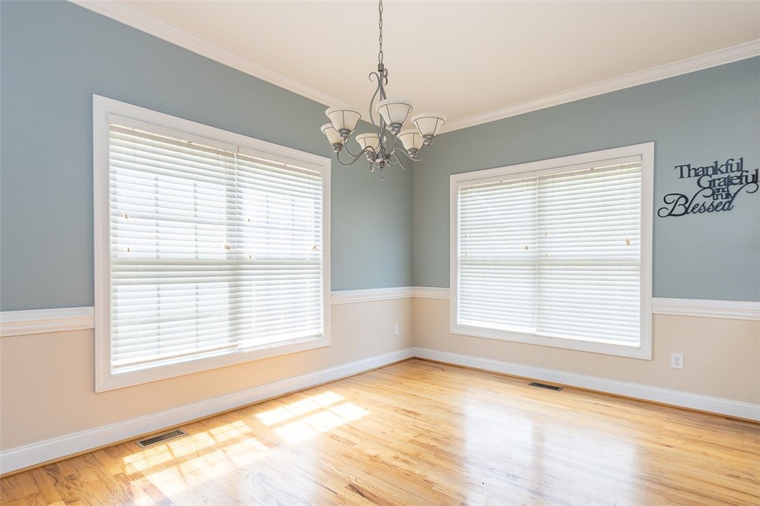 115 C-6-99 Williamston, SC 29697 - Photo 13 of 38