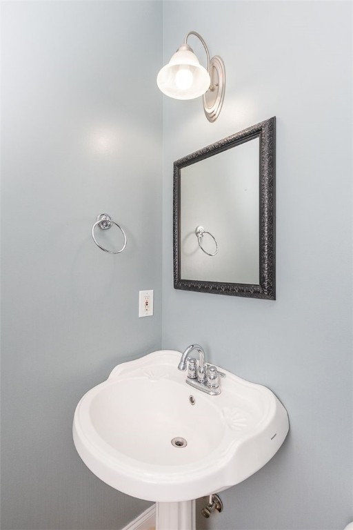 115 C-6-99 Williamston, SC 29697 - Photo 14 of 38