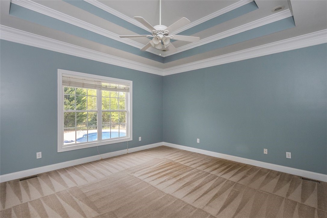 115 C-6-99 Williamston, SC 29697 - Photo 15 of 38