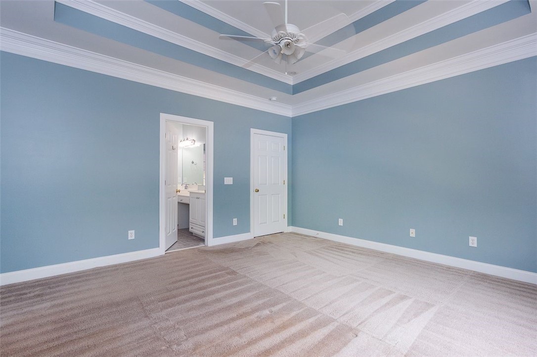 115 C-6-99 Williamston, SC 29697 - Photo 16 of 38