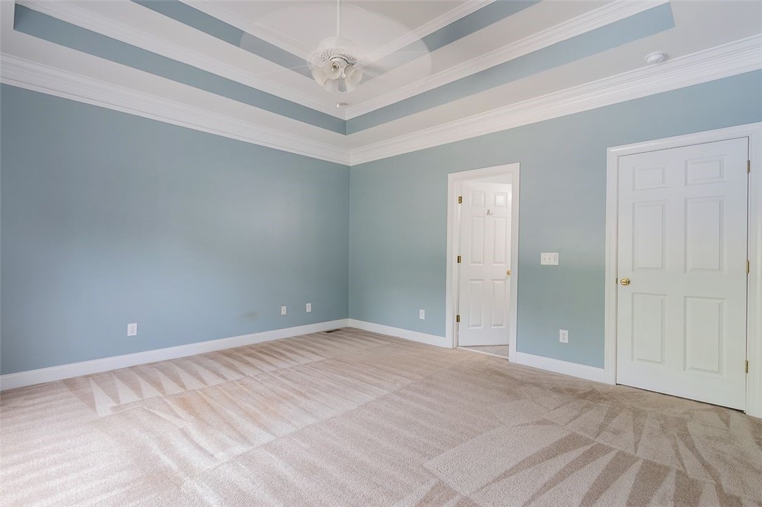 115 C-6-99 Williamston, SC 29697 - Photo 17 of 38