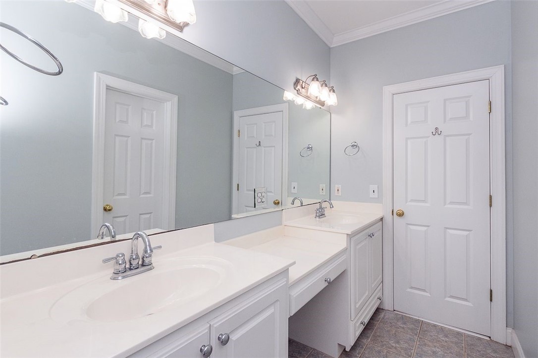 115 C-6-99 Williamston, SC 29697 - Photo 18 of 38