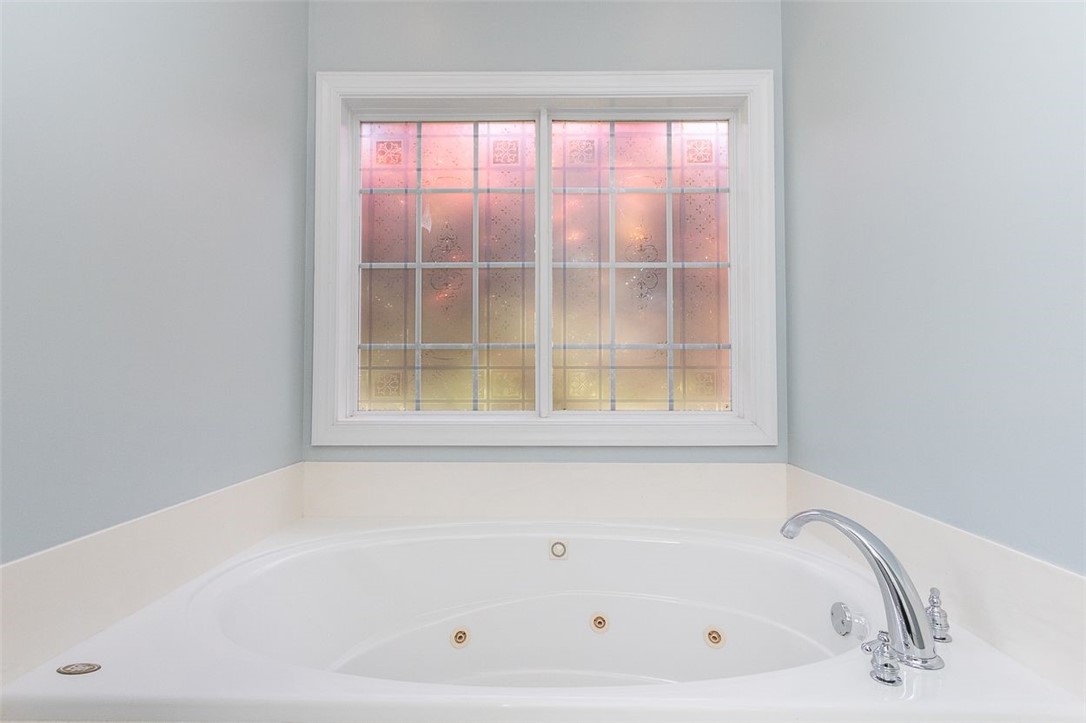 115 C-6-99 Williamston, SC 29697 - Photo 19 of 38