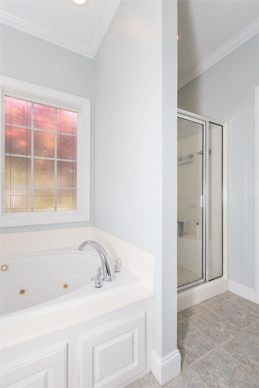 115 C-6-99 Williamston, SC 29697 - Photo 20 of 38