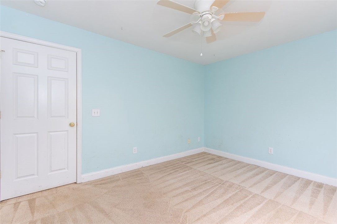 115 C-6-99 Williamston, SC 29697 - Photo 21 of 38