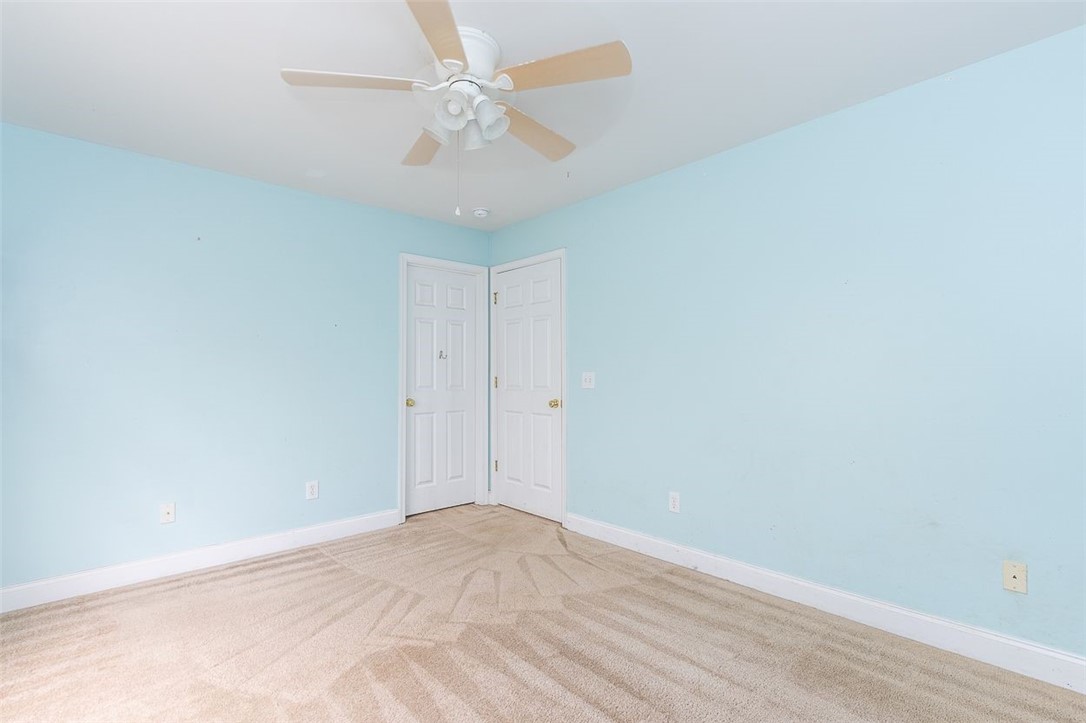 115 C-6-99 Williamston, SC 29697 - Photo 22 of 38