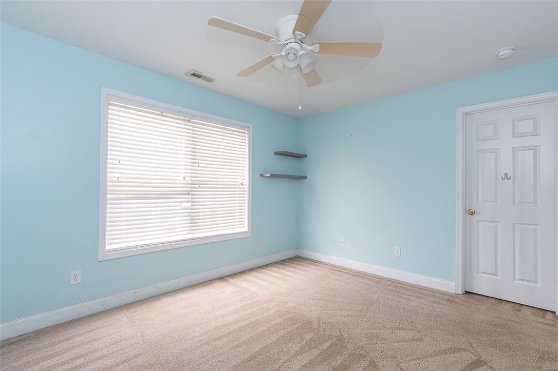 115 C-6-99 Williamston, SC 29697 - Photo 23 of 38