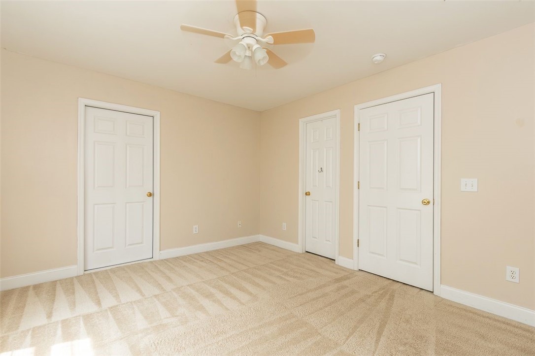 115 C-6-99 Williamston, SC 29697 - Photo 25 of 38