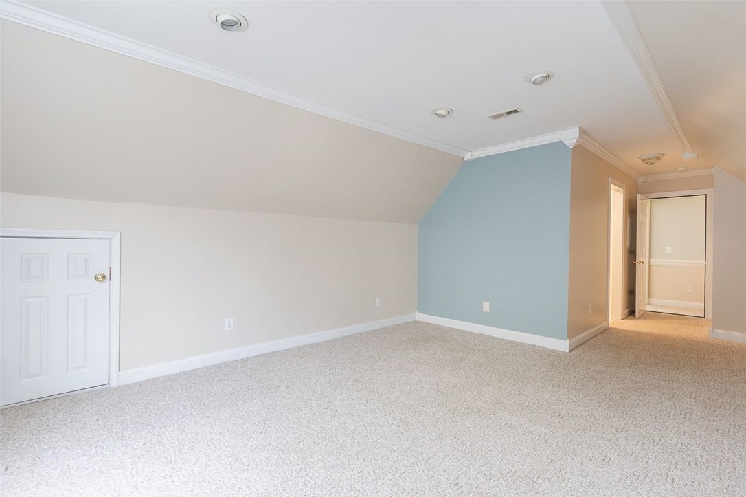 115 C-6-99 Williamston, SC 29697 - Photo 26 of 38