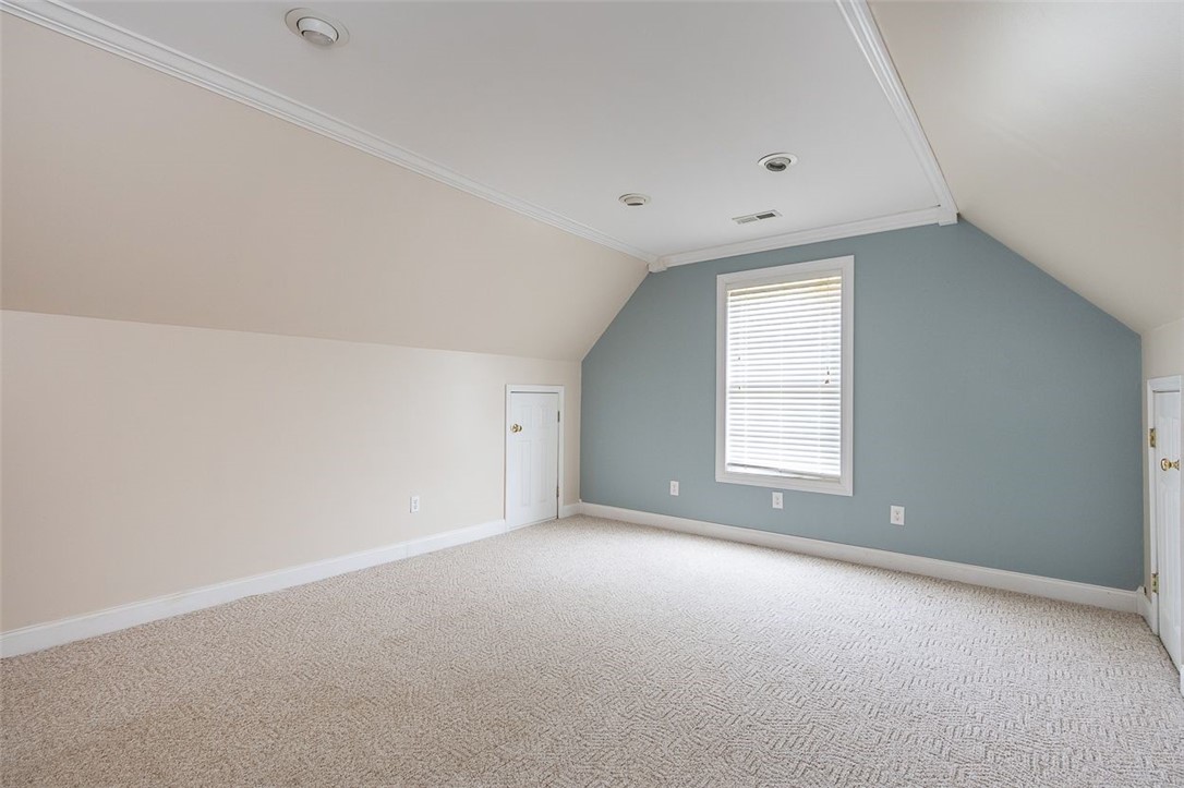 115 C-6-99 Williamston, SC 29697 - Photo 27 of 38