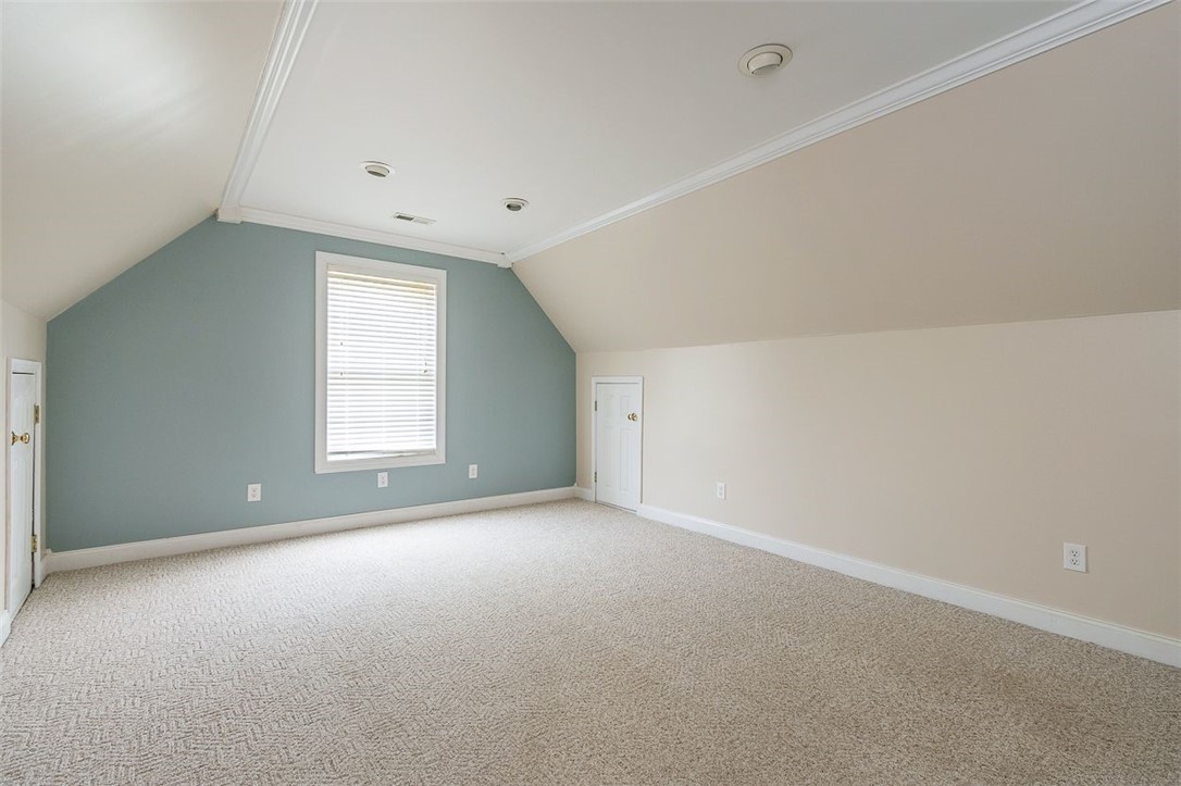 115 C-6-99 Williamston, SC 29697 - Photo 28 of 38