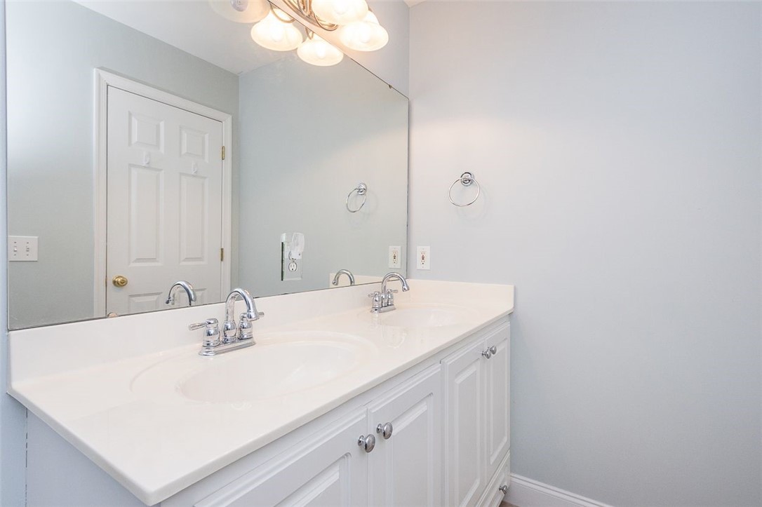 115 C-6-99 Williamston, SC 29697 - Photo 29 of 38