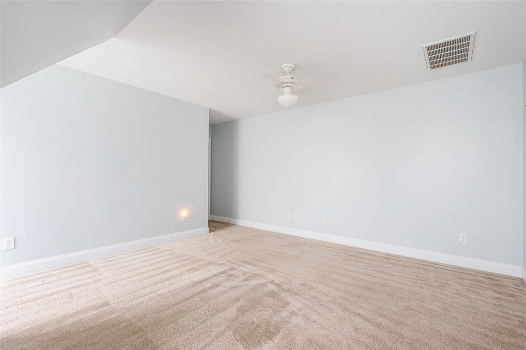 115 C-6-99 Williamston, SC 29697 - Photo 30 of 38