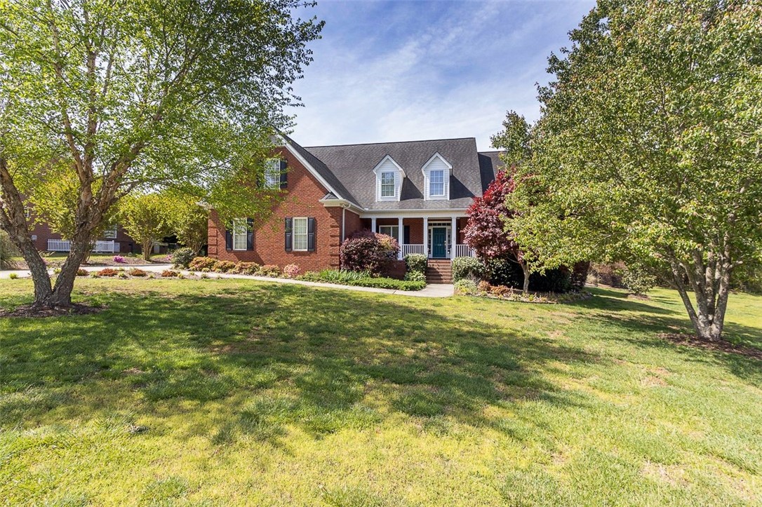 115 C-6-99 Williamston, SC 29697 - Photo 3 of 38