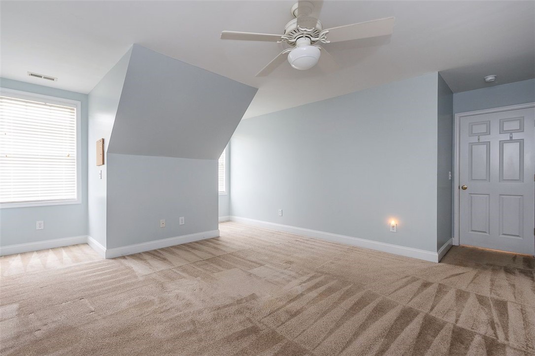 115 C-6-99 Williamston, SC 29697 - Photo 31 of 38