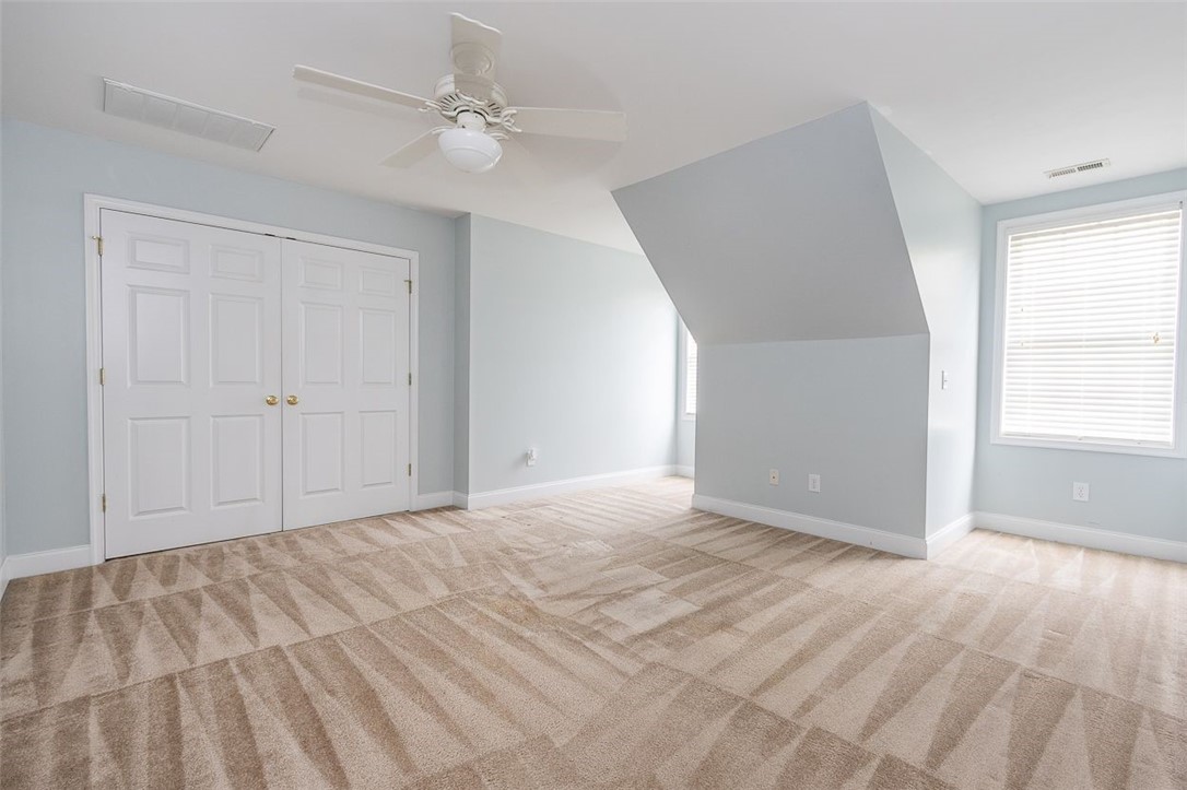 115 C-6-99 Williamston, SC 29697 - Photo 32 of 38