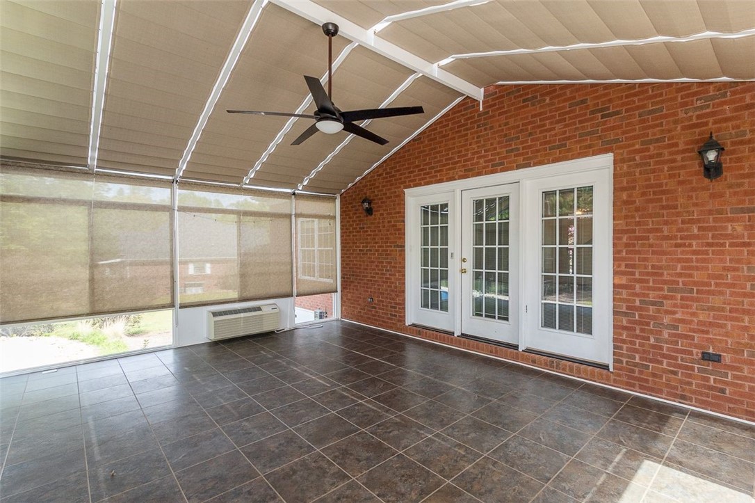 115 C-6-99 Williamston, SC 29697 - Photo 33 of 38