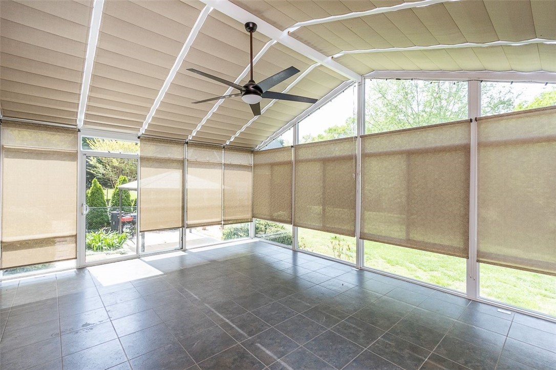 115 C-6-99 Williamston, SC 29697 - Photo 34 of 38