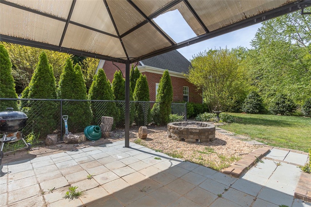 115 C-6-99 Williamston, SC 29697 - Photo 35 of 38