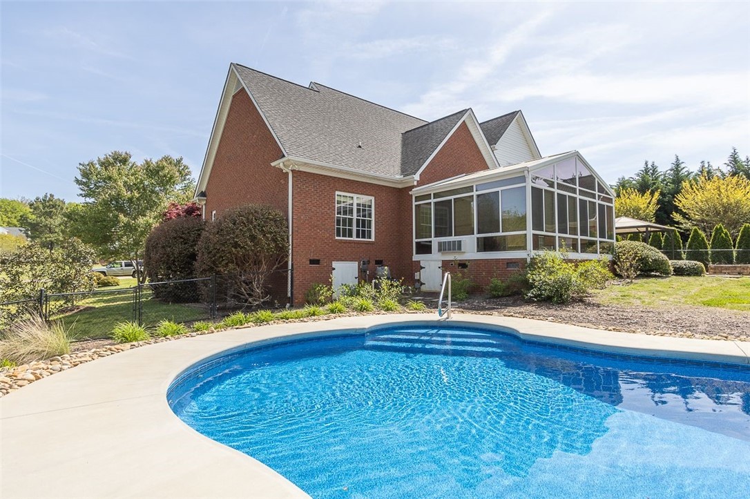 115 C-6-99 Williamston, SC 29697 - Photo 36 of 38