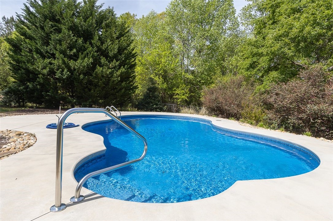 115 C-6-99 Williamston, SC 29697 - Photo 37 of 38