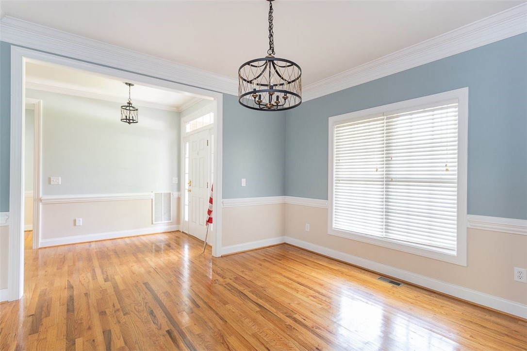 115 C-6-99 Williamston, SC 29697 - Photo 4 of 38