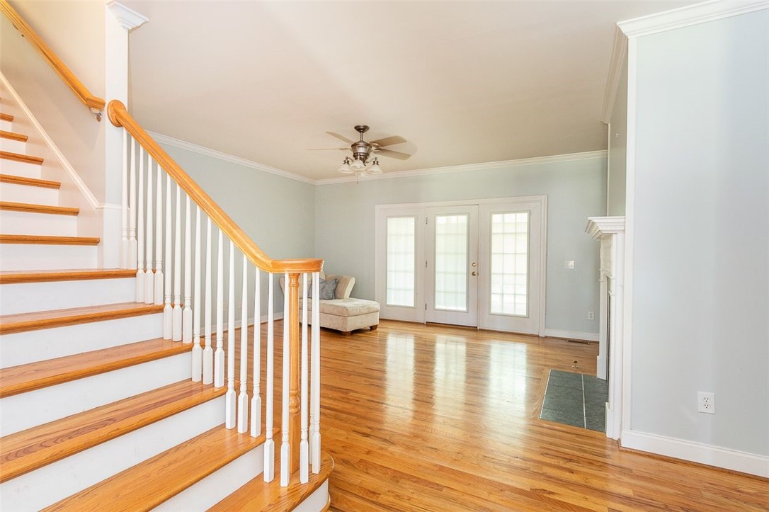 115 C-6-99 Williamston, SC 29697 - Photo 5 of 38