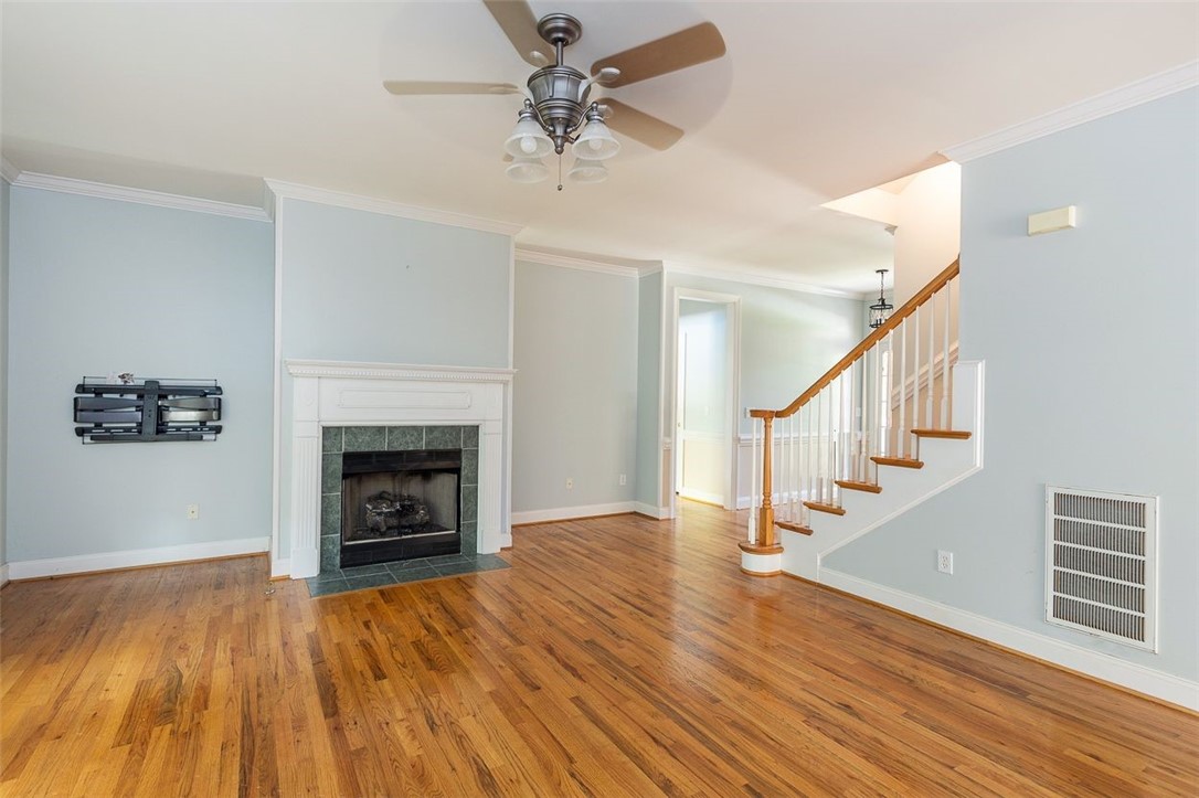 115 C-6-99 Williamston, SC 29697 - Photo 6 of 38