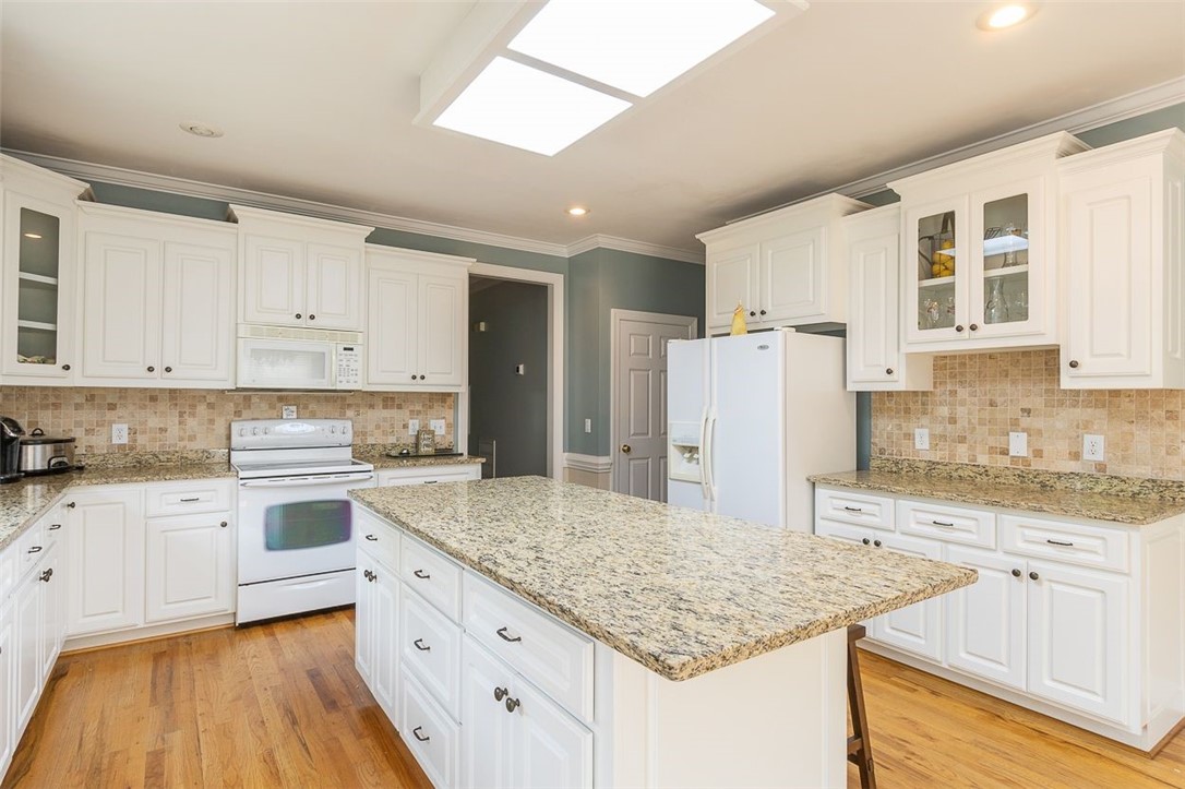 115 C-6-99 Williamston, SC 29697 - Photo 8 of 38